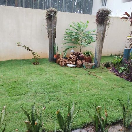 Shi'S Shambhavi Homestay -On The Way To Isha, Maruthamalai Coimbatore Bagian luar foto
